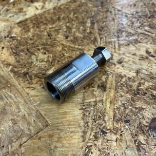 åϥ/ޥͥȥס顼WASSELL