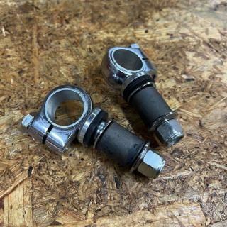 <img class='new_mark_img1' src='https://img.shop-pro.jp/img/new/icons15.gif' style='border:none;display:inline;margin:0px;padding:0px;width:auto;' />ϥɥޥȥå2ܥå