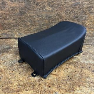 <img class='new_mark_img1' src='https://img.shop-pro.jp/img/new/icons15.gif' style='border:none;display:inline;margin:0px;padding:0px;width:auto;' />WASSELLԥꥪ󥷡