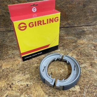 GIRLING֥졼塼T100/T120/T150