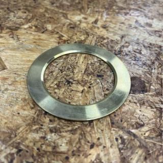 Triumph 3ץ󥰥åѥ饹ȥå㡼