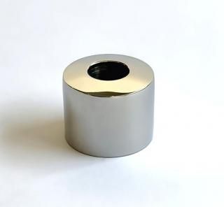 Triumph إåɥ饤ȥڡʤ󤻾ʡ