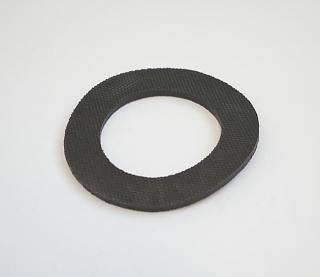 Triumphեץ󥰥Хåեå㡼 TR25Wʤ󤻾ʡ