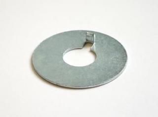 Triumph֥å㡼/ץ˥å500650աʤ󤻾ʡ