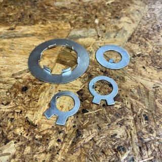 <img class='new_mark_img1' src='https://img.shop-pro.jp/img/new/icons15.gif' style='border:none;display:inline;margin:0px;padding:0px;width:auto;' />Triumphåå㡼åȡ5®ѡ