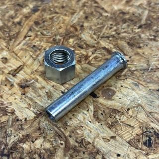 Triumph륿󥯥ͥʥå