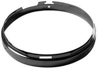 LUCASץꥫ 7إåɥץ ʤ󤻾ʡ