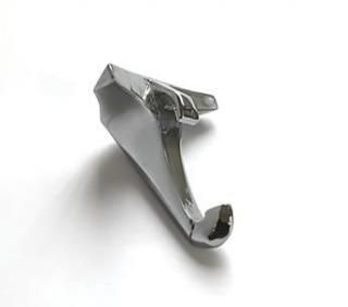 LUCASMU42إåɥѥơ˥󥰥åʤ󤻾ʡ