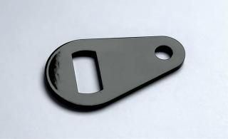 Triumph եȥޥåɥɥ֥饱åȡʤ󤻾ʡ