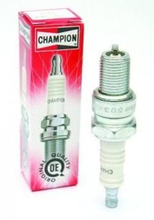 Championѡץ饰 N5Cʤ󤻾ʡ