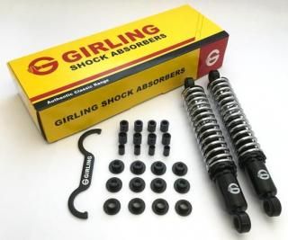 GIRLING ꥢڥ󥷥12.9inchˡʤ󤻾ʡ