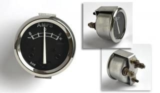 WASSELL 1-3/4inch᡼6Vˡʤ󤻾ʡ