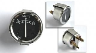 WASSELL 1-3/4inch᡼12Vˡʤ󤻾ʡ