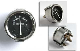 WASSELL 1-3/4inch᡼12V˭ʤ󤻾ʡ