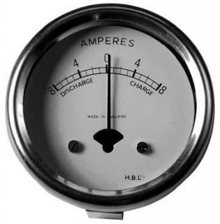 WASSELL2inch᡼6Vˡʤ󤻾ʡ