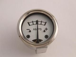 WASSELL1-3/4inch᡼6Vˡʤ󤻾ʡ