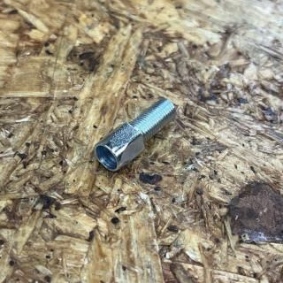 <img class='new_mark_img1' src='https://img.shop-pro.jp/img/new/icons15.gif' style='border:none;display:inline;margin:0px;padding:0px;width:auto;' />AMAL ֥륢㥹