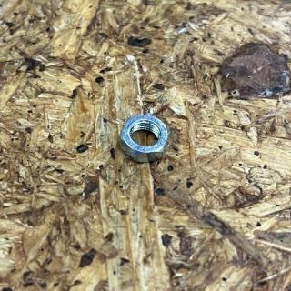 <img class='new_mark_img1' src='https://img.shop-pro.jp/img/new/icons15.gif' style='border:none;display:inline;margin:0px;padding:0px;width:auto;' />AMAL ֥Ĵåʥå