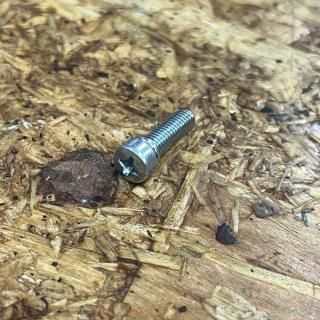 <img class='new_mark_img1' src='https://img.shop-pro.jp/img/new/icons15.gif' style='border:none;display:inline;margin:0px;padding:0px;width:auto;' />AMAL ܥ