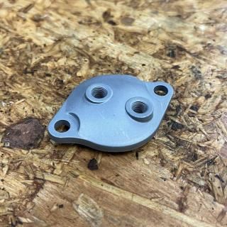 <img class='new_mark_img1' src='https://img.shop-pro.jp/img/new/icons15.gif' style='border:none;display:inline;margin:0px;padding:0px;width:auto;' />AMAL ߥ󥰥Сȥåס6꡼STD