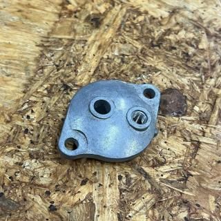 <img class='new_mark_img1' src='https://img.shop-pro.jp/img/new/icons15.gif' style='border:none;display:inline;margin:0px;padding:0px;width:auto;' />AMAL ߥ󥰥Сȥå(6꡼)