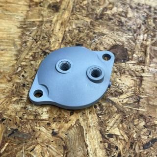 <img class='new_mark_img1' src='https://img.shop-pro.jp/img/new/icons15.gif' style='border:none;display:inline;margin:0px;padding:0px;width:auto;' />AMAL ߥ󥰥Сȥå (9꡼)