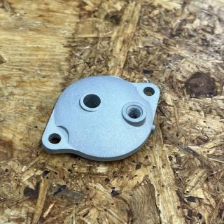 <img class='new_mark_img1' src='https://img.shop-pro.jp/img/new/icons15.gif' style='border:none;display:inline;margin:0px;padding:0px;width:auto;' />AMAL ߥ󥰥Сȥåס9꡼