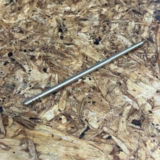 <img class='new_mark_img1' src='https://img.shop-pro.jp/img/new/icons15.gif' style='border:none;display:inline;margin:0px;padding:0px;width:auto;' />AMAL 622/124 åȥˡɥ6/9꡼