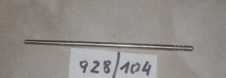 AMAL 928/104 ˡɥ6/9꡼ˡʤ󤻾ʡ