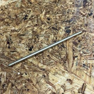 <img class='new_mark_img1' src='https://img.shop-pro.jp/img/new/icons15.gif' style='border:none;display:inline;margin:0px;padding:0px;width:auto;' />AMAL 928/104 ˡɥ9꡼