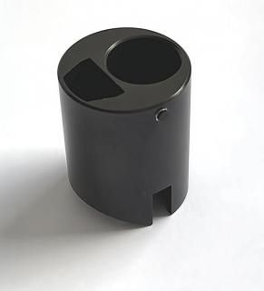 AMALץåȥ륹饤 ( 6꡼3.0)ʤ󤻾ʡ