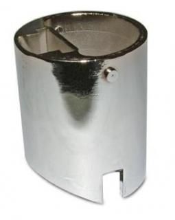 AMALץåȥ륹饤 (9꡼3.5)ʤ󤻾ʡ