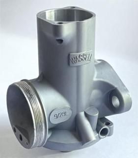 WASSELL9꡼֥ܥǥ (9/28L)ʤ󤻾ʡ