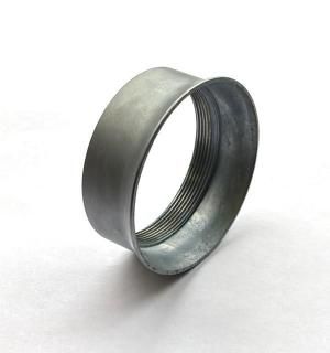 WASSELL ֥쥿եͥ6꡼ˡʤ󤻾ʡ