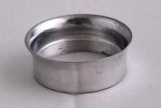 ֥쥿եͥ376꡼ˡʤ󤻾ʡ