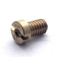 ѥåȥå #25ʤ󤻾ʡ