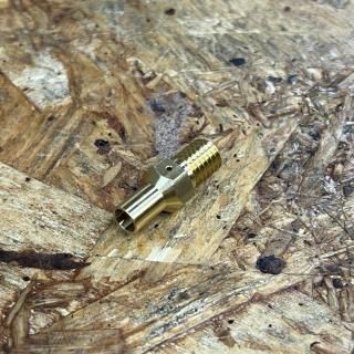 <img class='new_mark_img1' src='https://img.shop-pro.jp/img/new/icons15.gif' style='border:none;display:inline;margin:0px;padding:0px;width:auto;' />ˡɥ른å ʥ󥻥ȥå#107