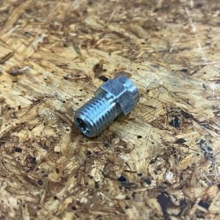 <img class='new_mark_img1' src='https://img.shop-pro.jp/img/new/icons15.gif' style='border:none;display:inline;margin:0px;padding:0px;width:auto;' />AMAL åȥۥ