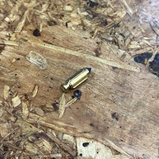 <img class='new_mark_img1' src='https://img.shop-pro.jp/img/new/icons15.gif' style='border:none;display:inline;margin:0px;padding:0px;width:auto;' />AMAL եȥˡɥ