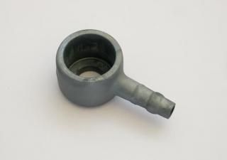 AMALץ֥쥿ѥ󥰥Х󥸥硼ʤ󤻾ʡ