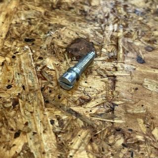 <img class='new_mark_img1' src='https://img.shop-pro.jp/img/new/icons15.gif' style='border:none;display:inline;margin:0px;padding:0px;width:auto;' />WASSELL åȥ륢㥹塼