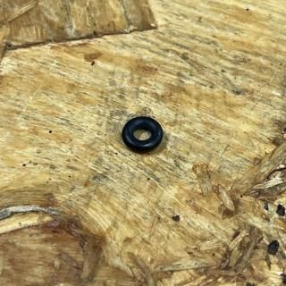 <img class='new_mark_img1' src='https://img.shop-pro.jp/img/new/icons15.gif' style='border:none;display:inline;margin:0px;padding:0px;width:auto;' />WASSELL 㥹塼O