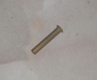 硼 Х֥ɡ6꡼ˡʤ󤻾ʡ