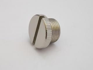 եȥܥѥɥץ饰ʤ󤻾ʡ