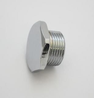 եȥܥѥɥץ饰2ʤ󤻾ʡ