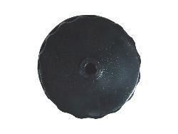 ֥쥿ȥå(2600꡼)ʤ󤻾ʡ