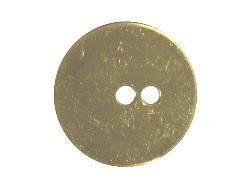 ˡɥǥ(2900꡼)ʤ󤻾ʡ