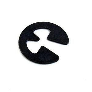 ˡɥ륯å(Mk2֥쥿2000/2600/2900)ʤ󤻾ʡ