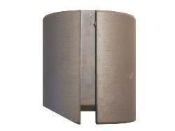 AMALץåȥ륹饤 (Mk2-2600꡼/4)ʤ󤻾ʡ