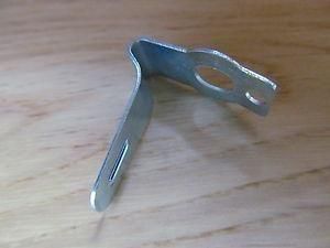 ȥåץåѥץ󥰡276/376ѡˡʤ󤻾ʡ